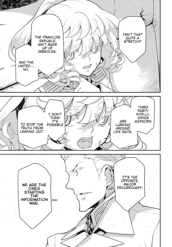 Youjo Senki Chapter 39 image 50_optimized_optimized_optimized